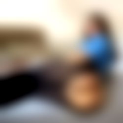 Tati Diana ๐ photo