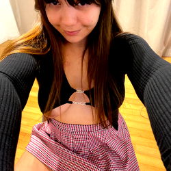 Kiarafonseca42, OnlyFans Model