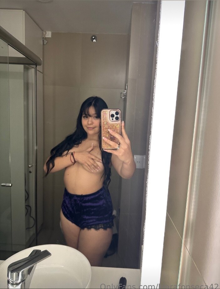 Kiarafonseca42 photo