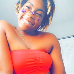 Onlyfans Model Catherinesmith