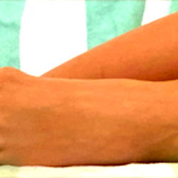 Angelisa Velvey photo