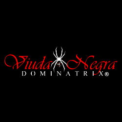 Dominatrix Viuda Negra photo