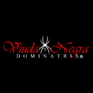 Dominatrix Viuda Negra photo