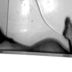 baddie with a fatty🍑💦 photo