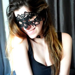 VIP OnlyFans Model: LadyLyta