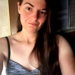 OnlyFans Model Beautiful95