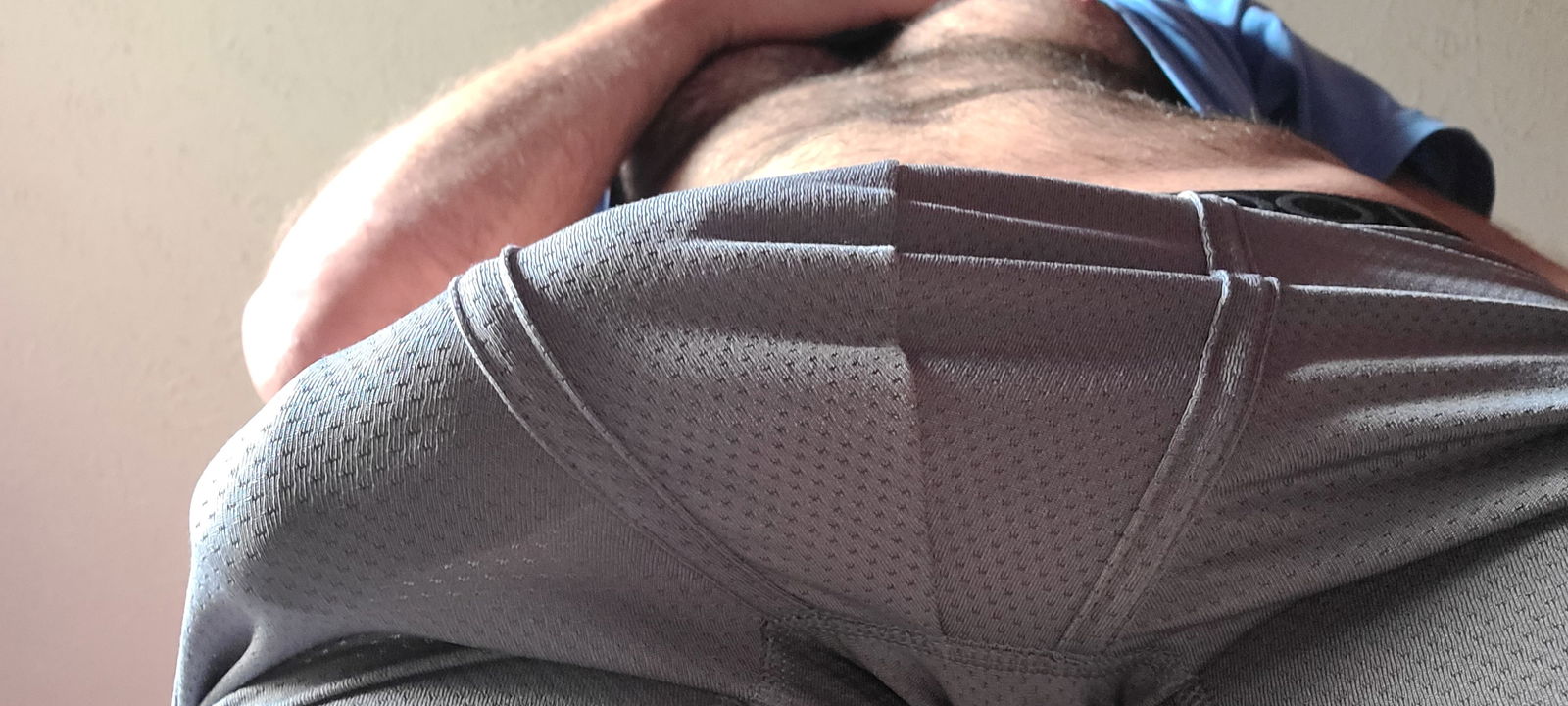 𝕭𝖎𝖌𝖌𝖎𝖊 𝕽𝖎¢𝖍 photo