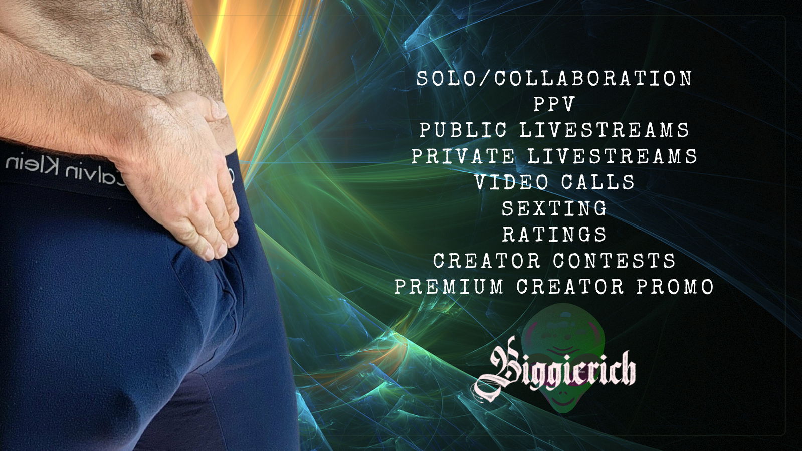 𝕭𝖎𝖌𝖌𝖎𝖊 𝕽𝖎¢𝖍 photo