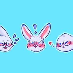 โฉAngelโฉ photo