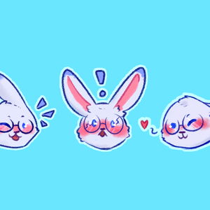 โฉAngelโฉ photo