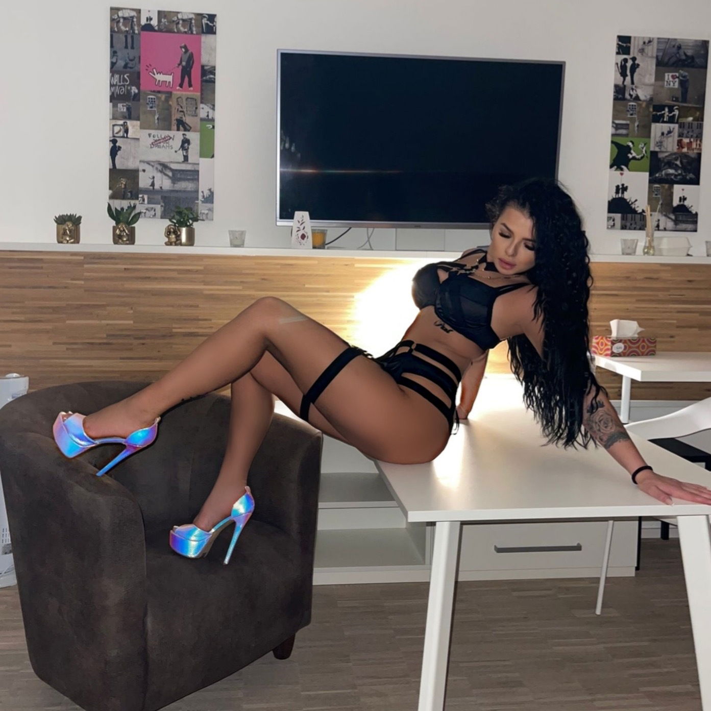 Andreeea❤️Georgiana photo