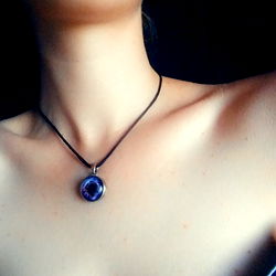 Chi, the German OnlyFans Model