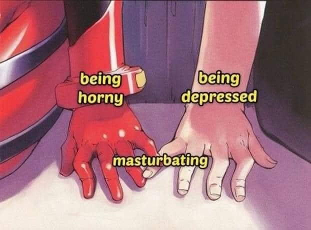 Animeoversluts photo