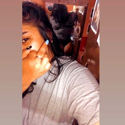 Agostina's OnlyFans Profile Image