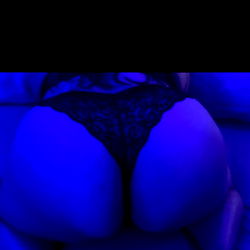 𝑨𝒇𝒕𝒆𝒓 𝑯𝒐𝒖𝒓𝒔 𝒘𝒊𝒕𝒉 𝑺 photo