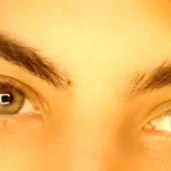 Alex, 23, Male from Buenos Aires, Argentina - A Strong and Charismatic Individual