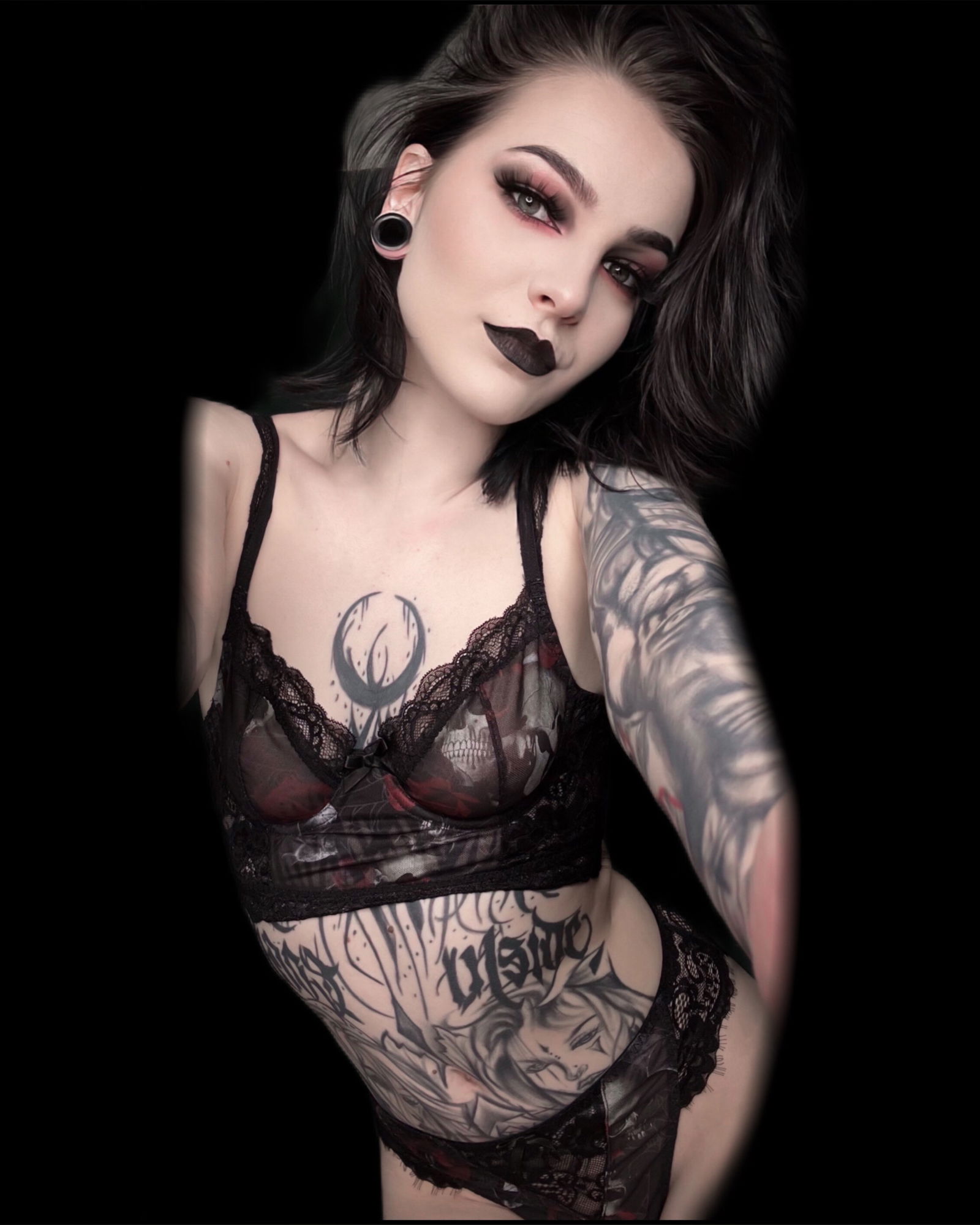 Mary Black FREE photo