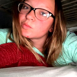 MsT, a PA OnlyFans Model - Unique Blonde Moments