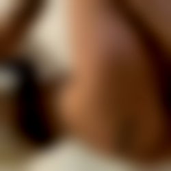 โจAria Blondeโจ photo