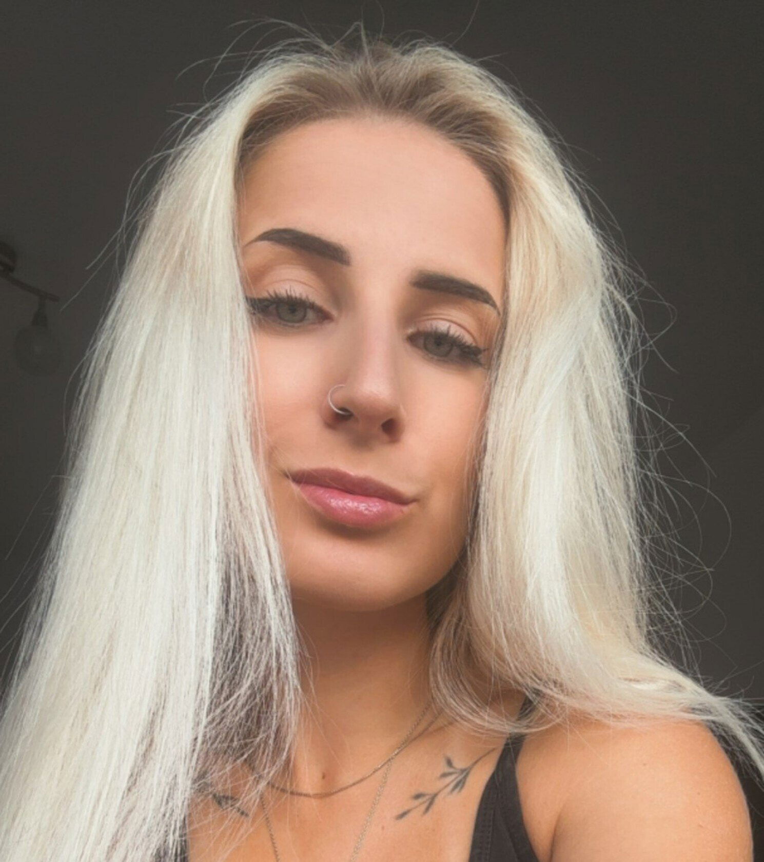 ✨Aria Blonde✨ photo