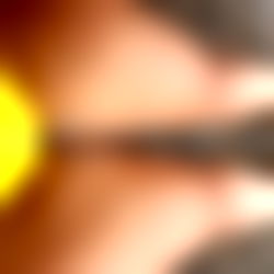 The Doctor Hotwife photo