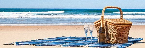 The Doctor Hotwife photo