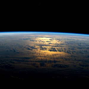 Andrew Couture photo