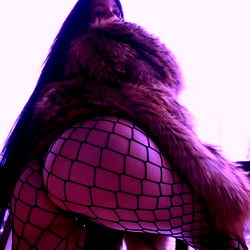 Veronica Rodriguez / V Rod photo