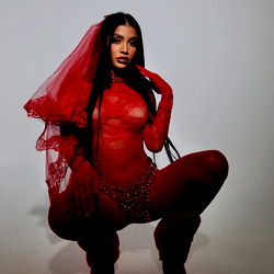 Veronica Rodriguez / V Rod photo