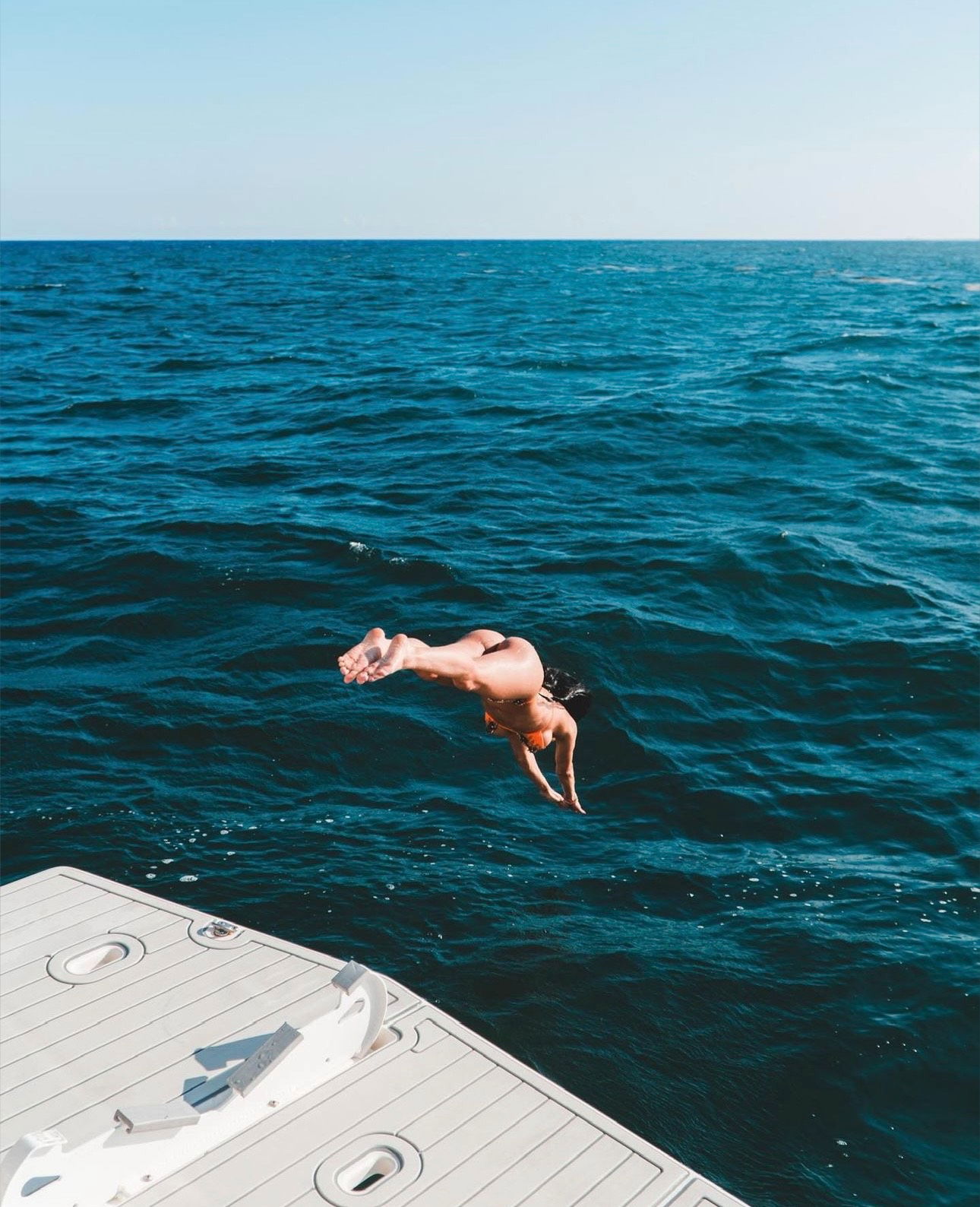 Veronica Rodriguez / V Rod photo