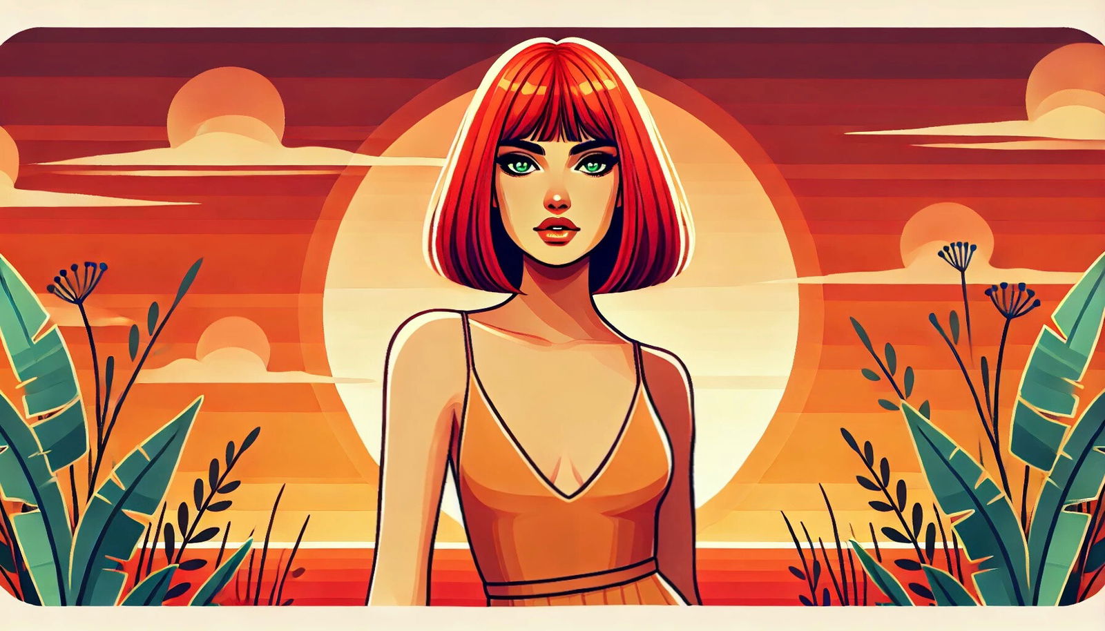 𝑅𝒾𝒶𝓃𝒶 𝒦𝒶𝓉𝓉 photo