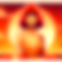 ๐
๐พ๐ถ๐๐ถ ๐ฆ๐ถ๐๐ photo