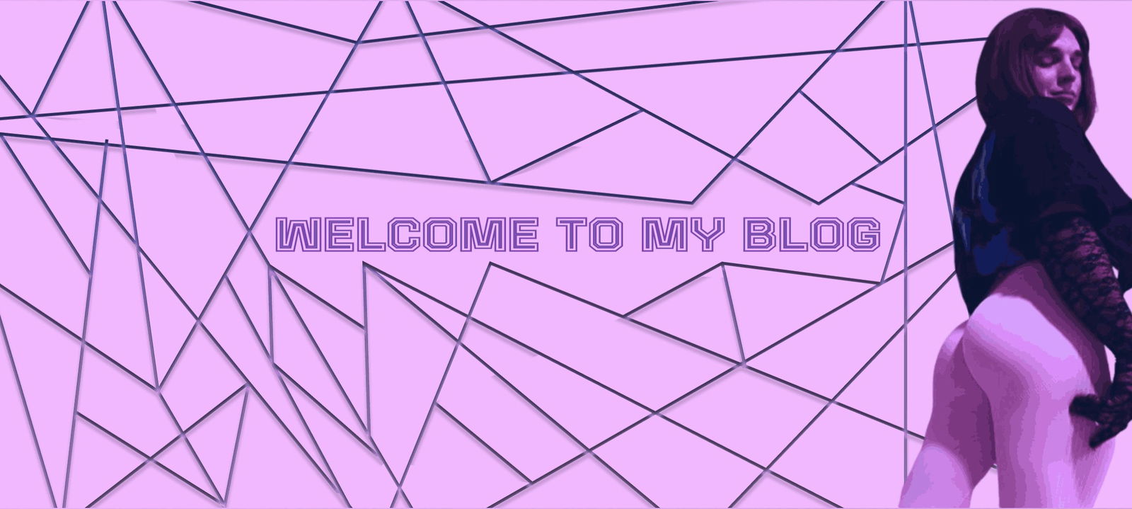 𝑅𝒾𝒶𝓃𝒶 𝒦𝒶𝓉𝓉 photo