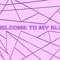 ๐
๐พ๐ถ๐๐ถ ๐ฆ๐ถ๐๐ photo