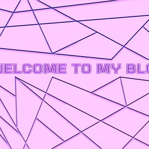 ๐
๐พ๐ถ๐๐ถ ๐ฆ๐ถ๐๐ photo