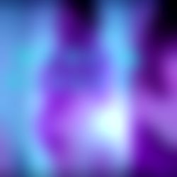 ๐
๐พ๐ถ๐๐ถ ๐ฆ๐ถ๐๐ photo