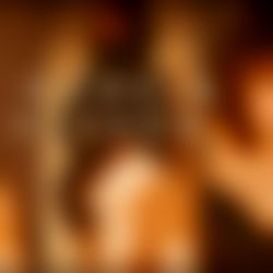 ๐
๐พ๐ถ๐๐ถ ๐ฆ๐ถ๐๐ photo