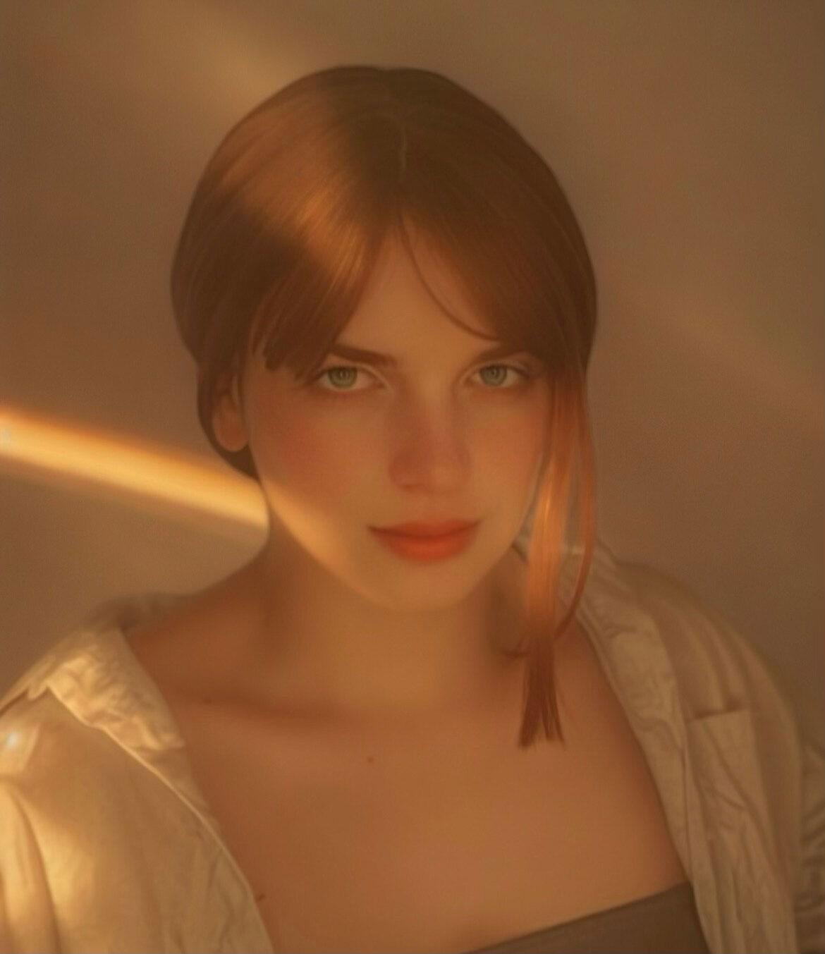 𝑅𝒾𝒶𝓃𝒶 𝒦𝒶𝓉𝓉 photo