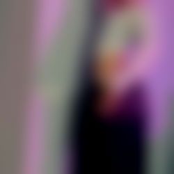 ๐
๐พ๐ถ๐๐ถ ๐ฆ๐ถ๐๐ photo