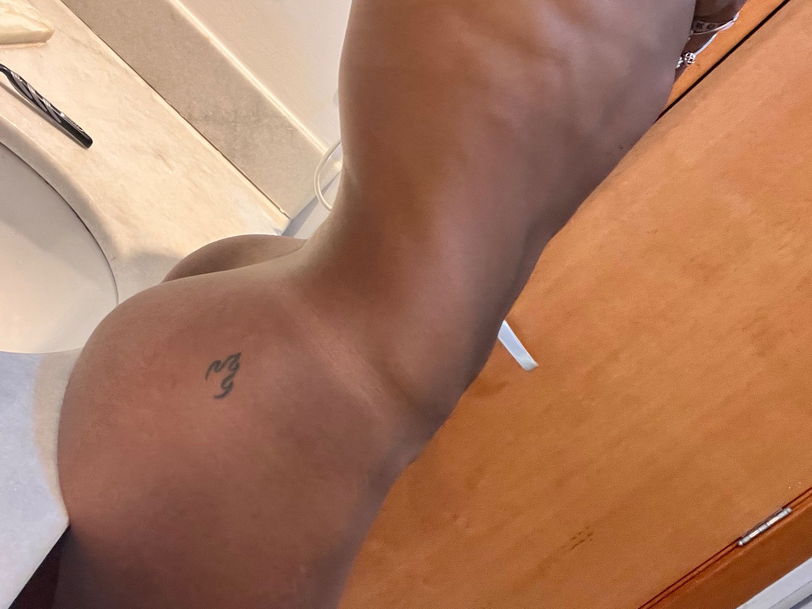 Gabriela Bispo photo