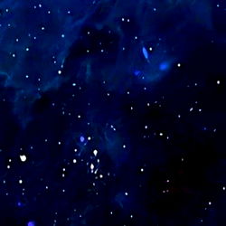 Carlos, the Artistic Astronomer from San Luis Potosรญ, Mรฉxico