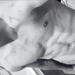 Dominik ๐ญ๐ท photo