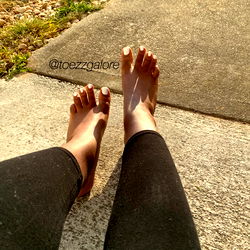 ToezzGalore photo