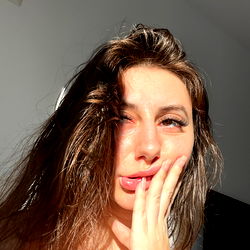 Nude Photography with Onlyfans Model - ALEXANDRA VIP