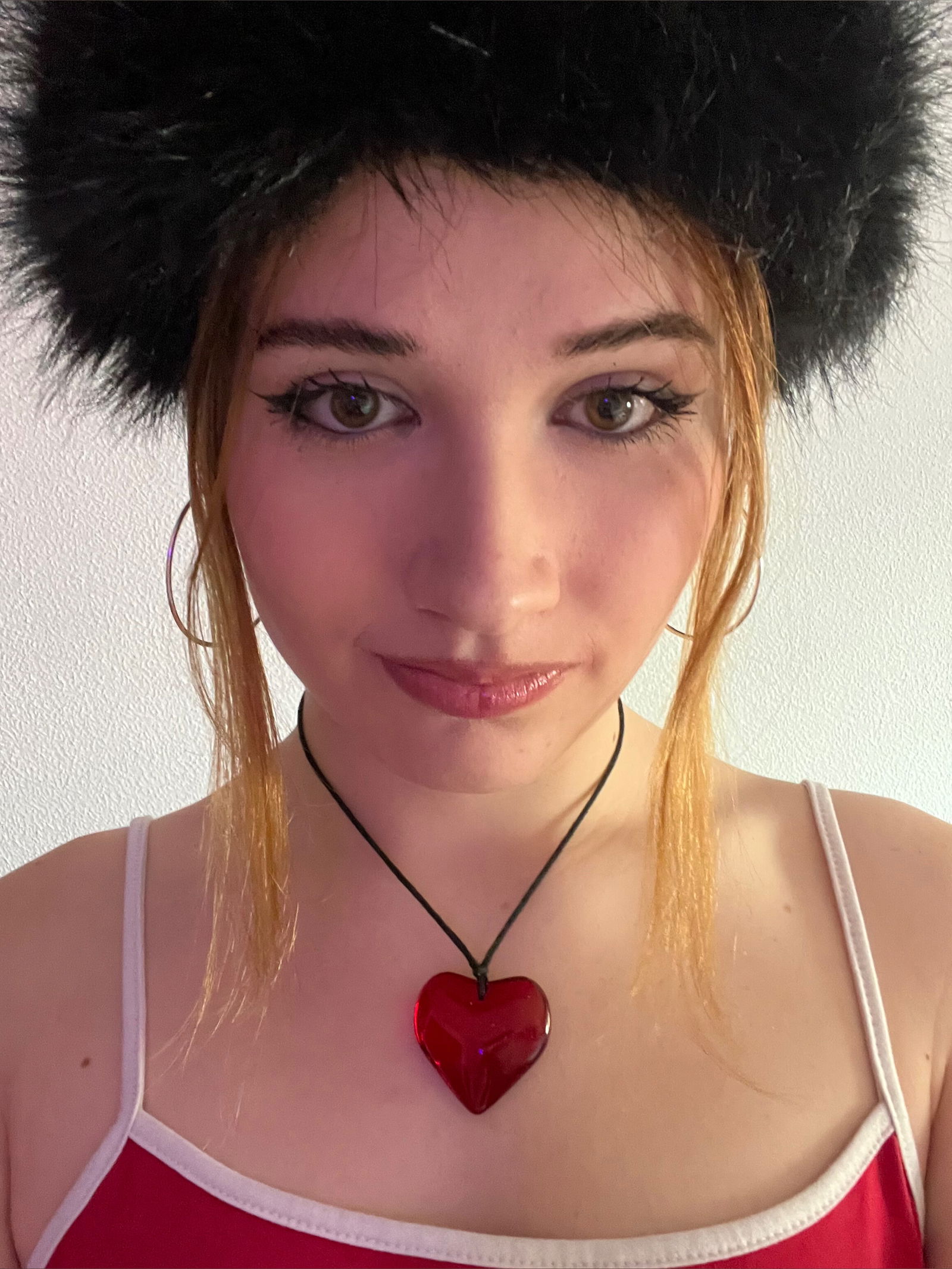 🦋Andreadoll🐰 photo