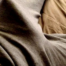 Earl Simms, a Riverview FL OnlyFans Model