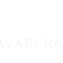 avari rain ˙˘˙ photo