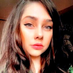 avari rain ˙˘˙ photo