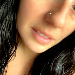 Jennifer's Transformative Glow-Up