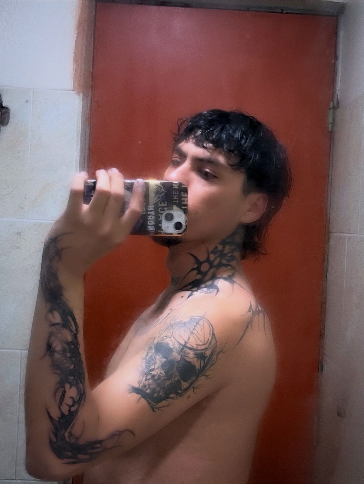 Alejandro Guerra 🔥 photo